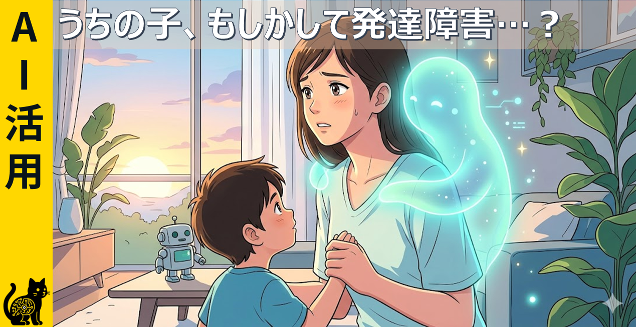 療育